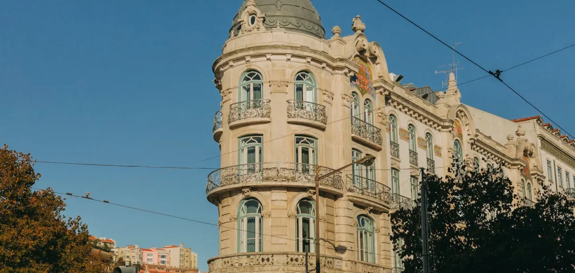 1908 Lisboa
